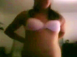 Masturbate on webcam