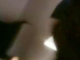 Masturbate on webcam