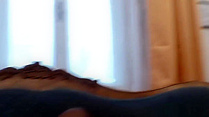 Masturbating Heeled teenager 18+