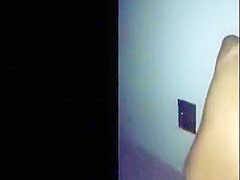 Masturbation Addict