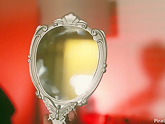 Masturbation On Cam