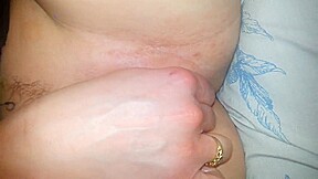 Masturbation