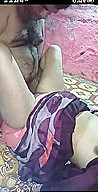 Mature Aunty Home Sex Mms Video