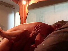 Mature Bi-Couple in South Jersey Love To Fuck and Suck
