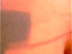 Mature Couple Fucking On WebCam