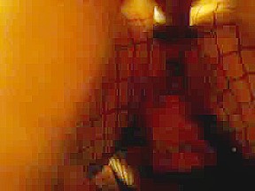 Mature French whore in stockings enjoys interracial sex