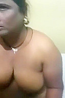 Mature Indian Randi Gets Fucked On Pov Cam