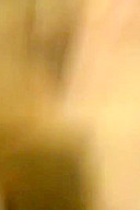 Mature Indian Randi Gets Fucked On Pov Cam