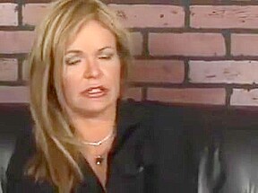 Mature MILF Orgy