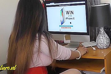 Mature Nl And Amyka Lee - Busty Asian Milf Her Beautiful Curves 9 Min