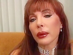 Mature Whore With Lots Of Surgery Sucks Dick