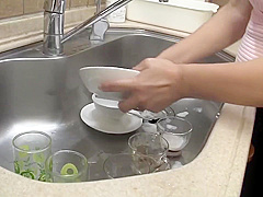 Mature Womans Garden: Chapter 6  Orgasms Convulsions  (240 Minutes) Special Part 2