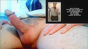 Mature married Like men 18-25