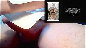 Mature married Like men 18-25
