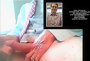 Mature married Like men 18-25