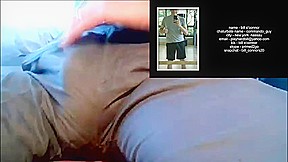 Mature married Like men 18-25