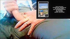 Mature married Like men 18-25