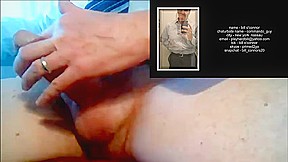 Mature married Like men 18-25