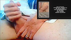 Mature married Like men 18-25