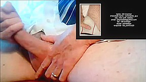 Mature married Like men 18-25