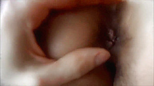 Mature women had fun with stud