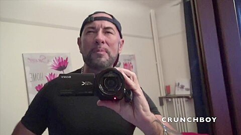 Max Creampied In Jockstrpa By Xxl Blakc Cock - FrenchFuckerXxl