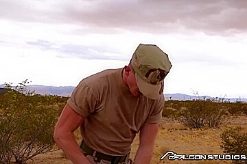 Max Konnor In Best Videos
