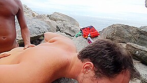 Maxence Angel Used Raw By Litro - StraightBoysBigCocks