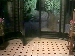 Maximum Perversum #57 - Raucsh Der Sinne (1997) 01
