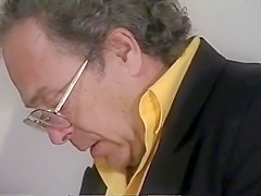 Maximum Perversum #57 - Raucsh Der Sinne (1997) 01