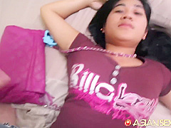 Maya 0830