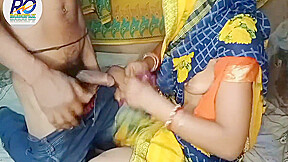 2000 Me Chudai Full Anal Bhabhi Ne Saree Finger Hindi Clear Voice Roboplx With Devar Bhabhi