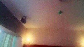 Me Llevan A Un Hotel Bueno, Bonito Y Barato En Lima 11 Min