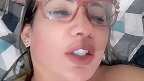Me Toquei Para O Fa Gozar