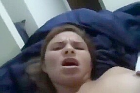 Me encanta Mamarlo, Soy Ninfomana