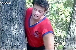 Mega Boys - Brunner Jungs (1997) 57 Min - Matias Malik And Pavel Suchan