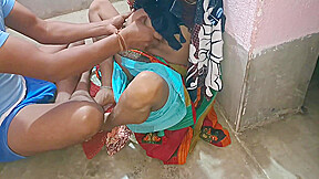 Mehndi Reign Land Mi Banaya