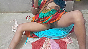 Mehndi Reign Land Mi Banaya