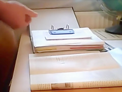 Mehrere Geile Bengel Spritzen Ab Hd