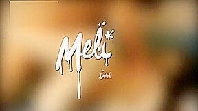 Meil Im teeny land