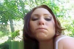 Melanie share that whore with your friend