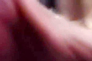 Meli Cam1 Trans Massive Cum