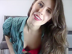 Melissa Joi Video