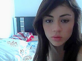 Melissa