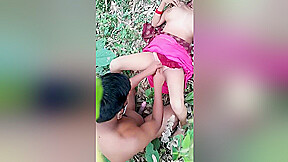 Mere Devar Ne Jangal Me Le Jakar Mere Sath Sex Kiya