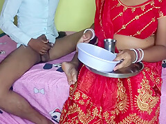 Mere First Karva Chauth Ke Din Pati Daru Pi Ke A Gaya Aur Mujhe Chod Dala 14 Min