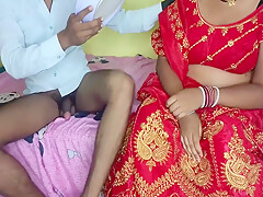 Mere First Karva Chauth Ke Din Pati Daru Pi Ke A Gaya Aur Mujhe Chod Dala 14 Min