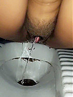 Meri New Susu Video All Friends