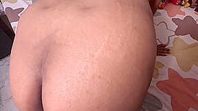 Meri Padosi Moti Gand Bhabhi Ki Hard Chudai Fucked By My Neighbors Fat Ass Stepsister