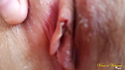 Met With A Married Woman In A Hotel Room Cuckold Didnt Even Know About That Hes Wife Got Fucked
